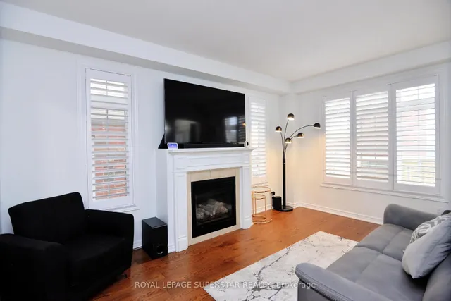 Additional image 29 of 44 Browview Dr