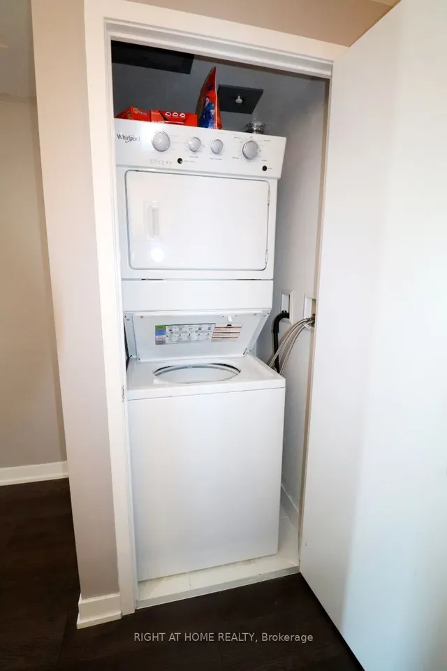 Additional image 25 of 31 Tippet Rd Unit 541