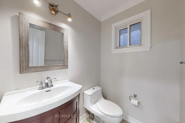 Additional image 18 of 52 Maresfield Dr