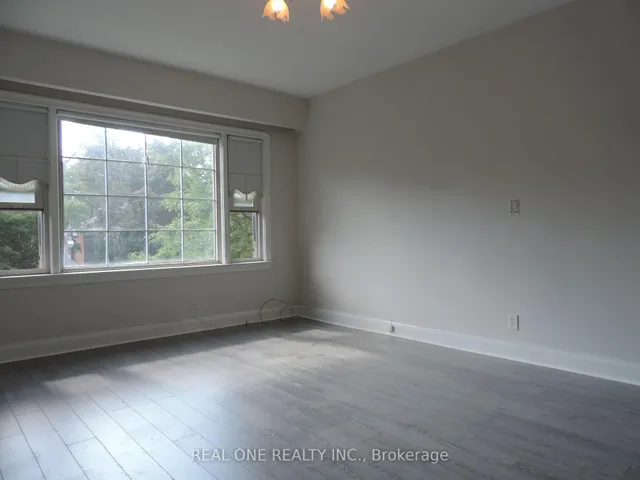 Additional image 18 of 616 Briar Hill Ave