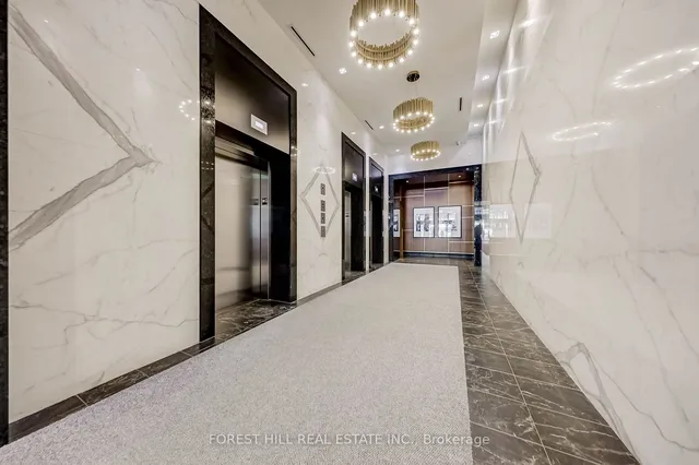 Additional image 4 of 15 Merchants' Wharf N/A Unit 642