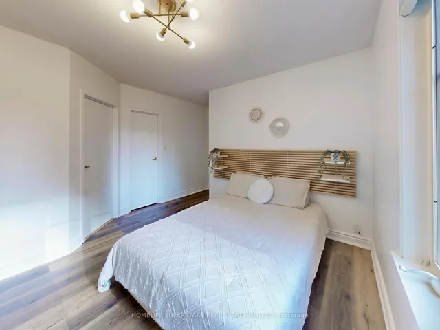 Additional image 15 of 21 Pirandello St Unit 1234