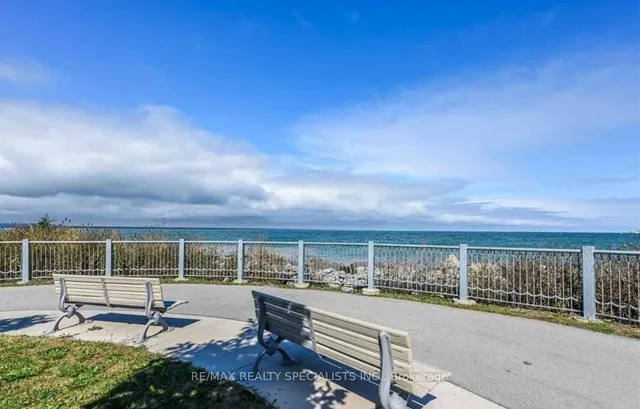 Additional image 24 of 101 Shoreview Pl Unit 332