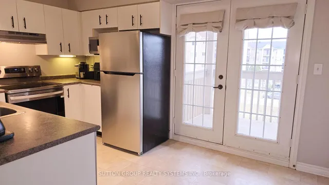 Additional image 12 of 4005 Kilmer Dr Unit 301