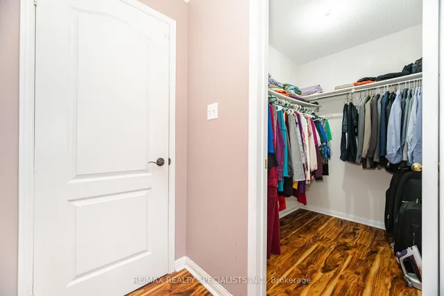 Additional image 24 of 21 Thimbleberry St