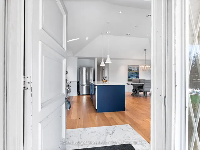 Additional image 6 of 50 Wareside Rd Rd