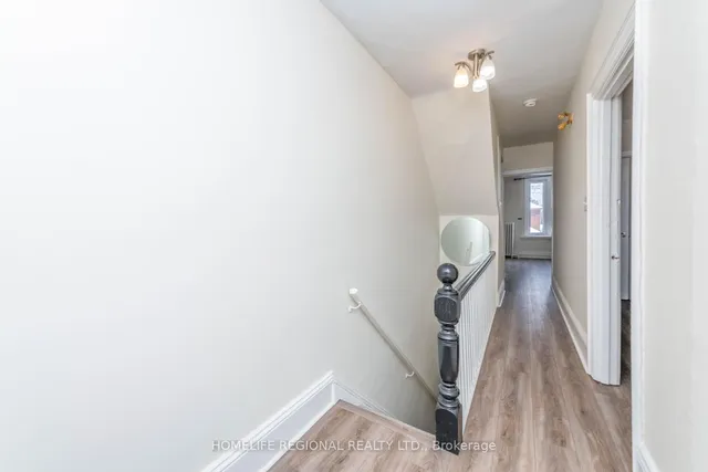 Additional image 16 of 200 Roxton Rd