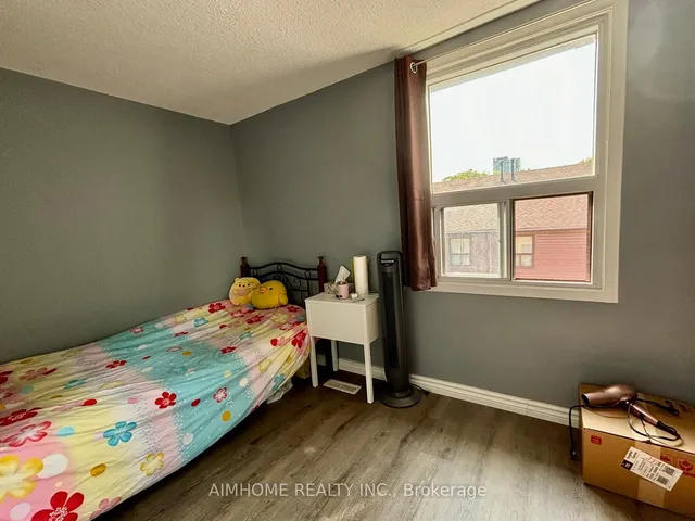 Additional image 7 of 275 Broadview Ave Unit 215