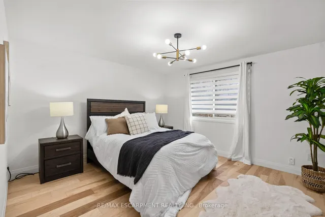 Additional image 25 of 2159 Belgrave Crt