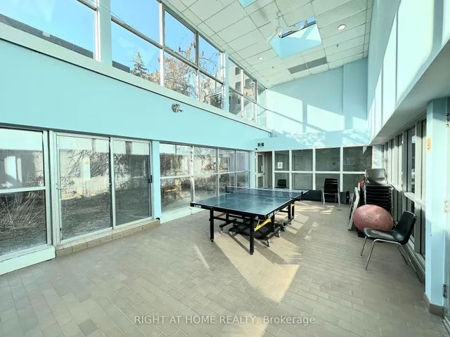 Additional image 20 of 4001 Don Mills Rd Unit 219