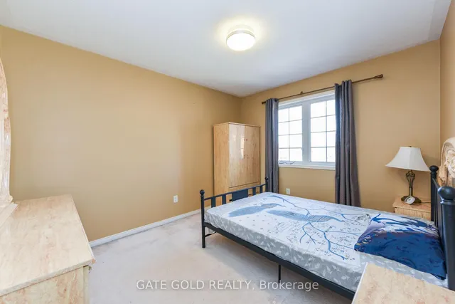 Additional image 25 of 30 Flurry Circ