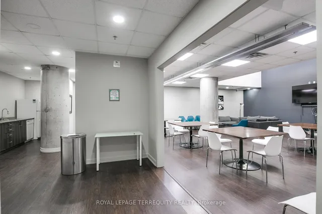 Additional image 22 of 150 Sudbury St Unit 1014