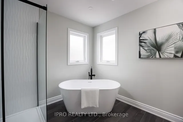 Additional image 24 of 1017 Freeman Tr