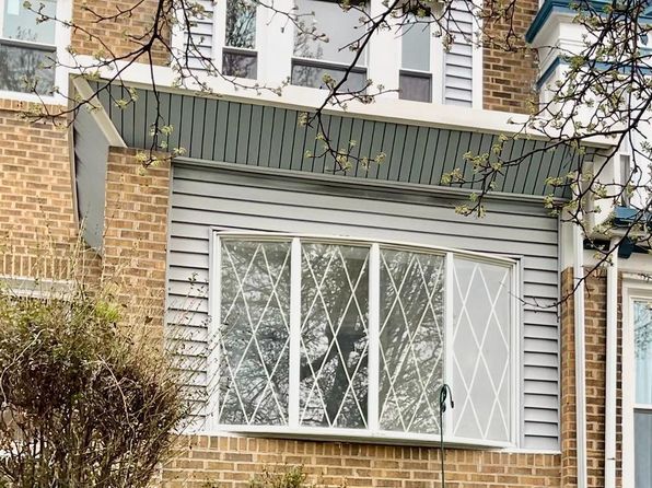 1709 N Robinson St, Philadelphia, PA 19151