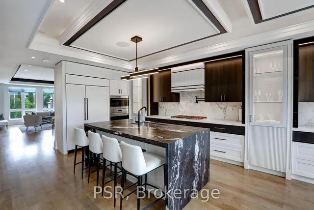 Additional image 5 of 571 Broadway Ave