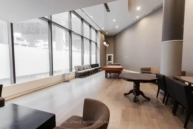 Additional image 27 of 169 Fort York Blvd Unit 920