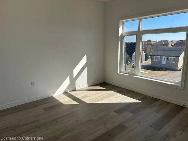 Additional image 15 of 175 Margaret Avenue Ave