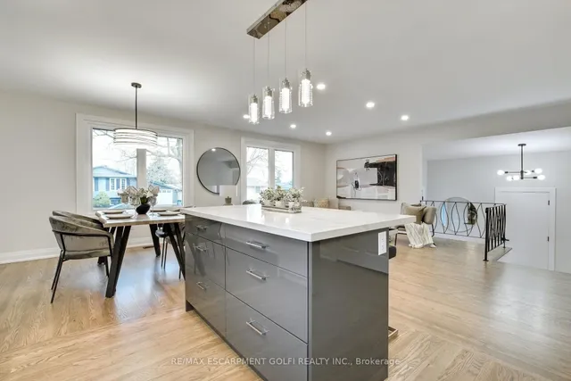 Additional image 11 of 79 Hanover Pl