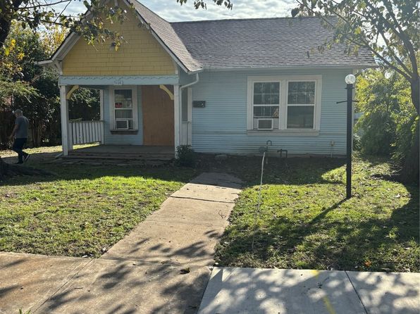 3114 Reynolds Ave, Dallas, TX 75223