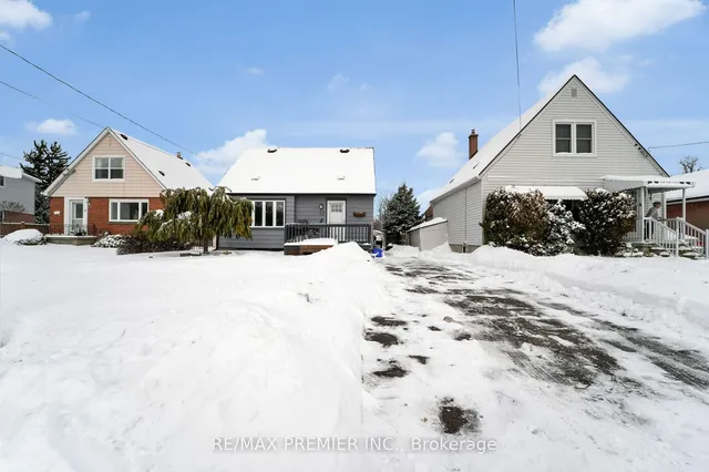 Additional image 4 of 12 BURNS Pl