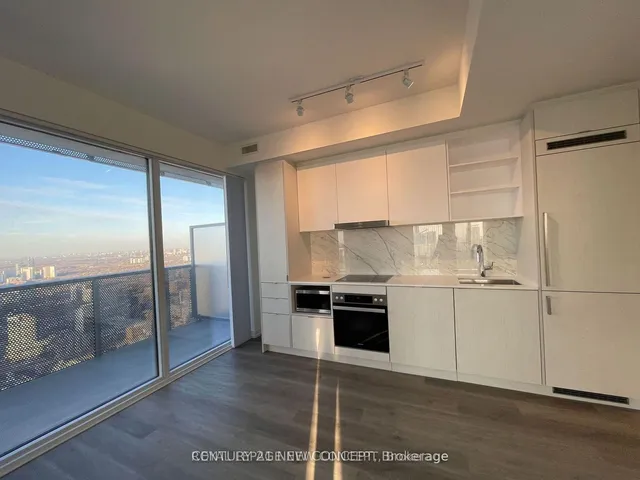 Additional image 2 of 55 Cooper St Unit 7601