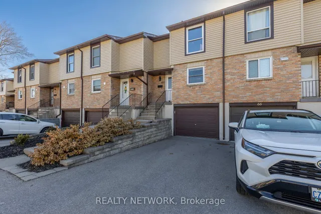 10 Angus Rd Unit 65