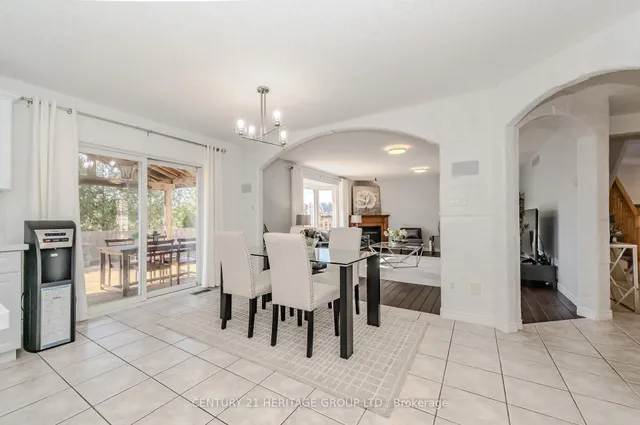 Additional image 34 of 218 Hawkswood Dr