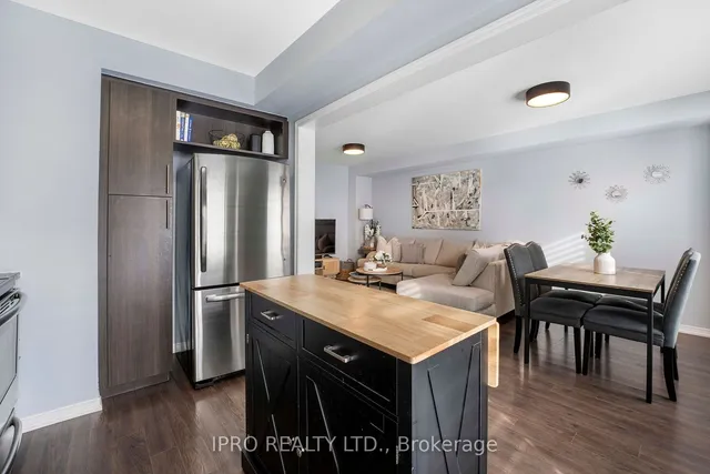 Additional image 9 of 203 Gowland Dr