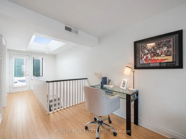 Additional image 30 of 228 Walmer Rd