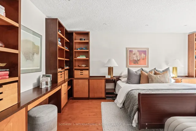 Additional image 26 of 3 Bluejay Pl