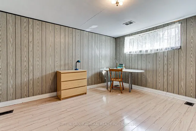 Additional image 20 of 119 Betty Ann Dr