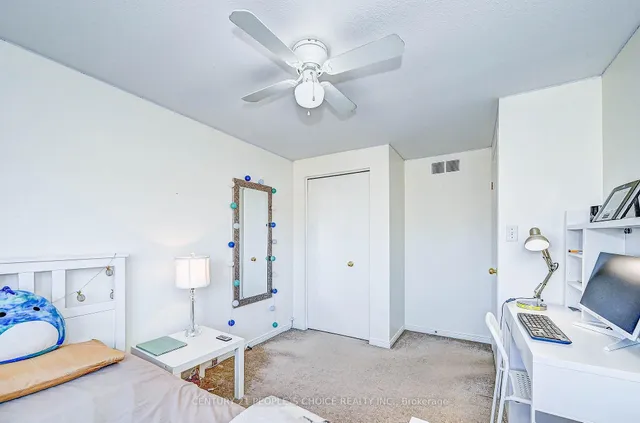 Additional image 30 of 155 Prosperity Dr