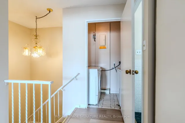 Additional image 15 of 3040 Constitution Blvd Unit 153