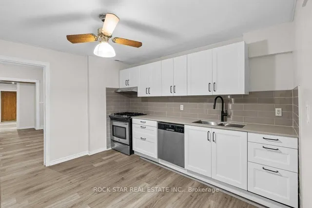 Additional image 6 of 133 Cathcart St