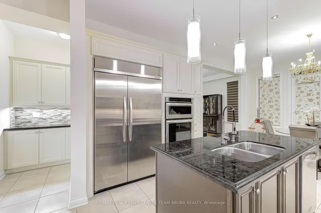 Additional image 16 of 23 Dalmeny Dr