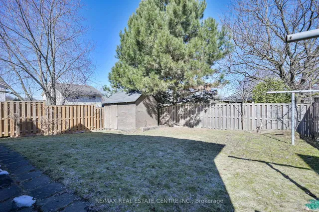 Additional image 36 of 89 High Acres Cres