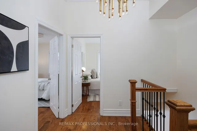 Additional image 20 of 103 Armadale Ave