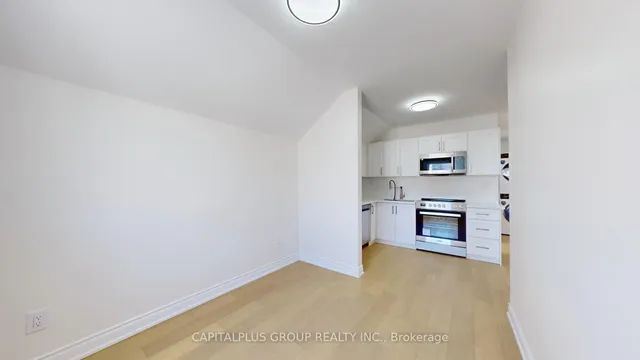 Additional image 21 of 193 Hallam St