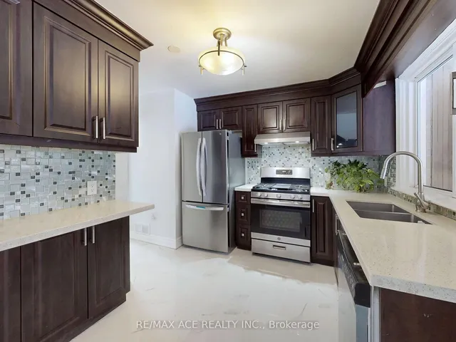 Additional image 6 of 504 Midland Ave