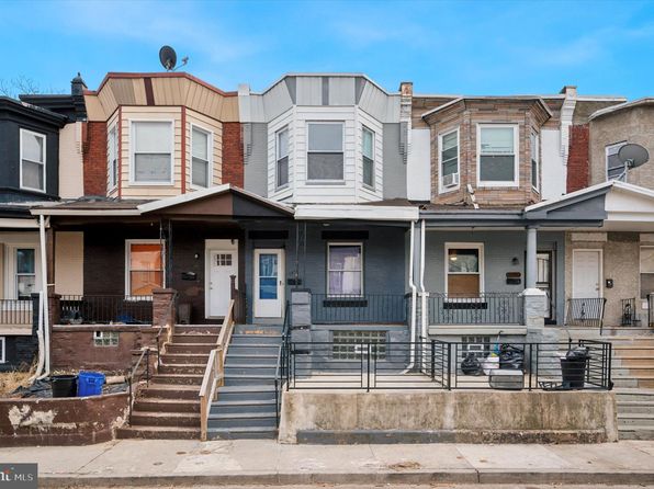 5834 Windsor Ave, Philadelphia, PA 19143