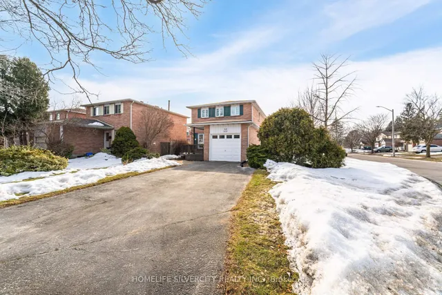 Additional image 2 of 80 Royal Palm Dr