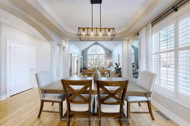 Additional image 5 of 2314 Woodridge Way