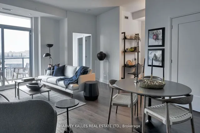 Additional image 36 of 293 The Kingsway N/A Unit 707