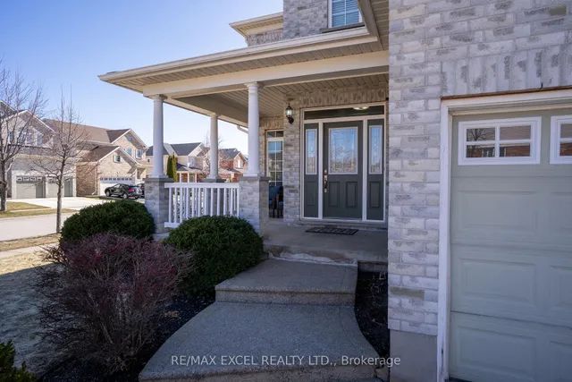 Additional image 13 of 54 Grasswood St