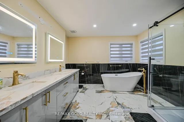 Additional image 35 of 247 Cresthaven Rd