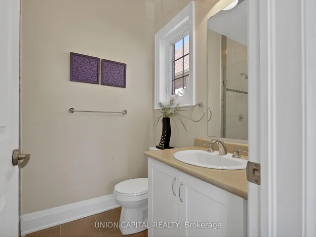 Additional image 18 of 7 Legendary Circ