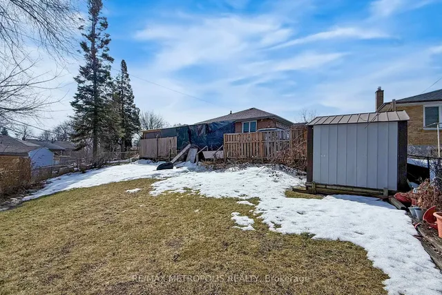 Additional image 43 of 74 Wantanopa Cres