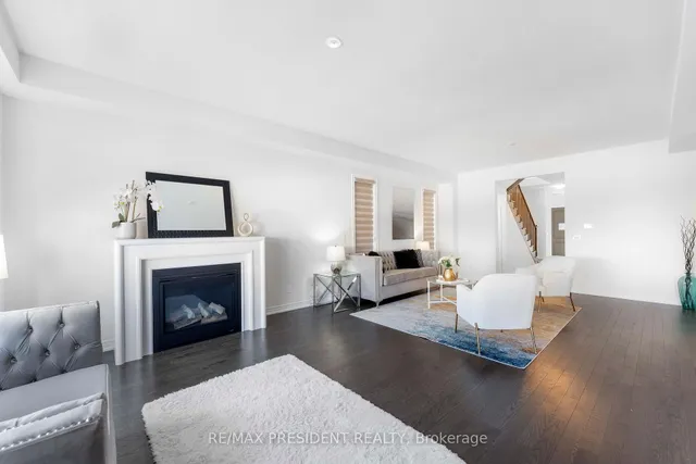 Additional image 11 of 269 Broadacre Dr