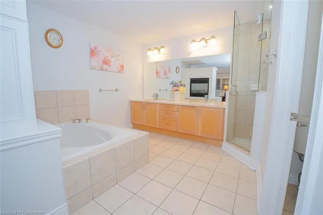 Additional image 21 of 50 Islandview Way