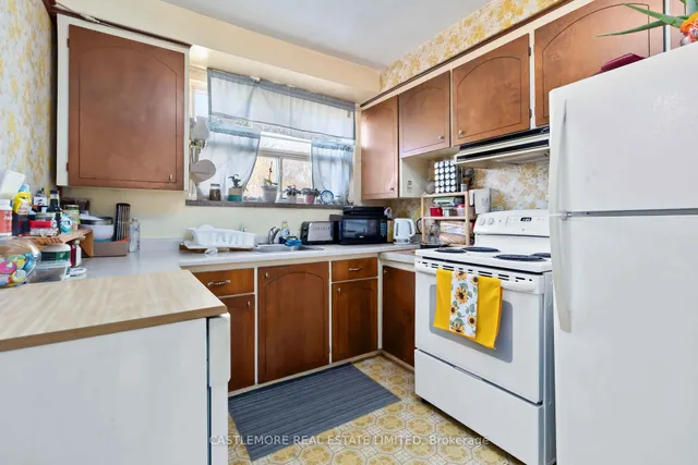 Additional image 10 of 6939 Justine Dr